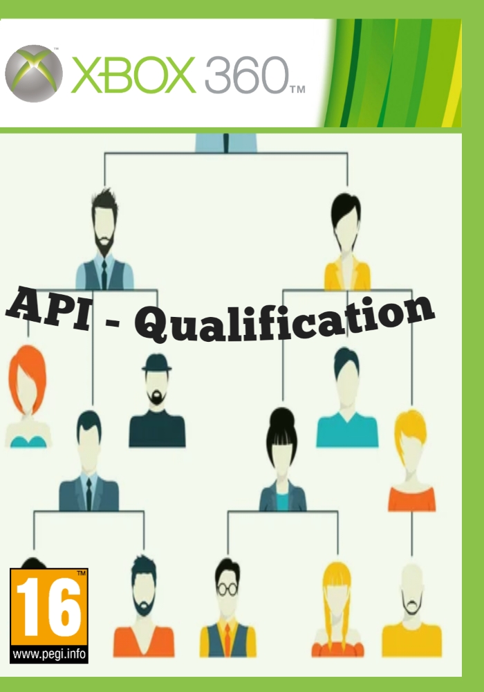 Image au survol du jeu 1